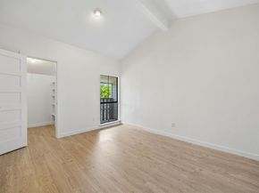 9600  Royal Lane  316, Dallas Texas 75243