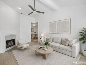 9600  Royal Lane  316, Dallas Texas 75243