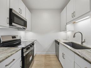 9600  Royal Lane  316, Dallas Texas 75243