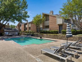 9600  Royal Lane  316, Dallas Texas 75243