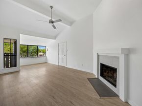 9600  Royal Lane  316, Dallas Texas 75243