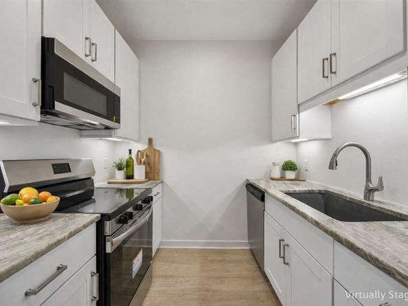 9600  Royal Lane  316, Dallas Texas 75243