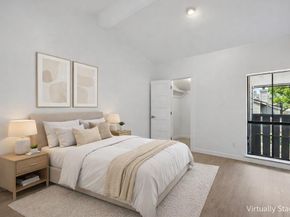 9600  Royal Lane  316, Dallas Texas 75243