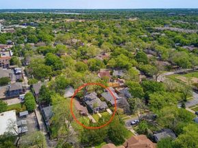 720  Skillman Street , Dallas Texas 75214