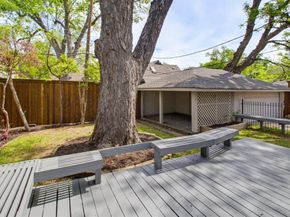 720  Skillman Street , Dallas Texas 75214