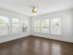 720  Skillman Street , Dallas Texas 75214