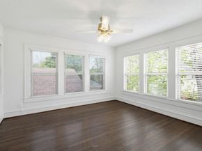 720  Skillman Street , Dallas Texas 75214