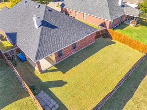 517  Highmoor Court , Oak Point Texas 75068
