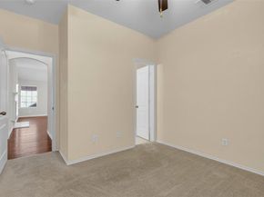 517  Highmoor Court , Oak Point Texas 75068