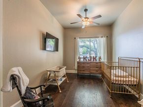3240  Paddock Circle , Flower Mound Texas 75022