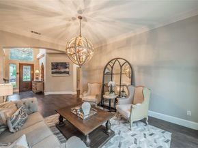 3240  Paddock Circle , Flower Mound Texas 75022