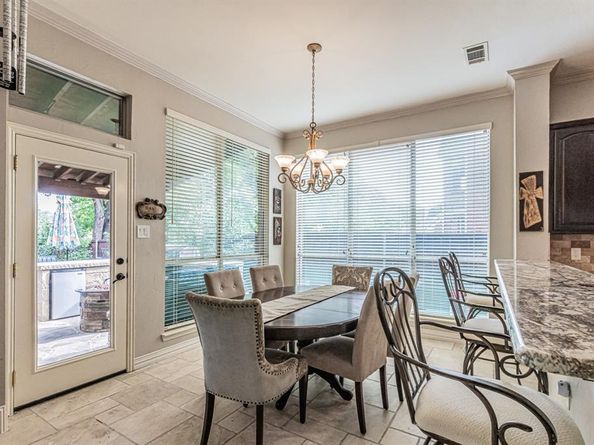 3240  Paddock Circle , Flower Mound Texas 75022