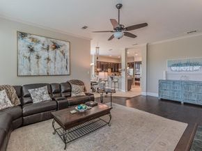 3240  Paddock Circle , Flower Mound Texas 75022