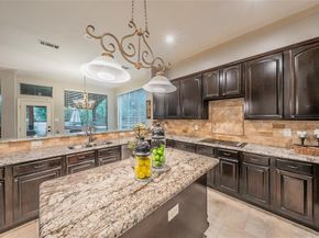 3240  Paddock Circle , Flower Mound Texas 75022