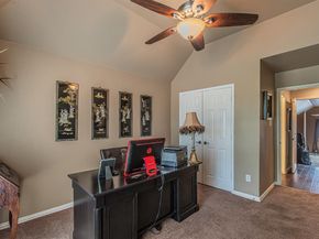 3240  Paddock Circle , Flower Mound Texas 75022