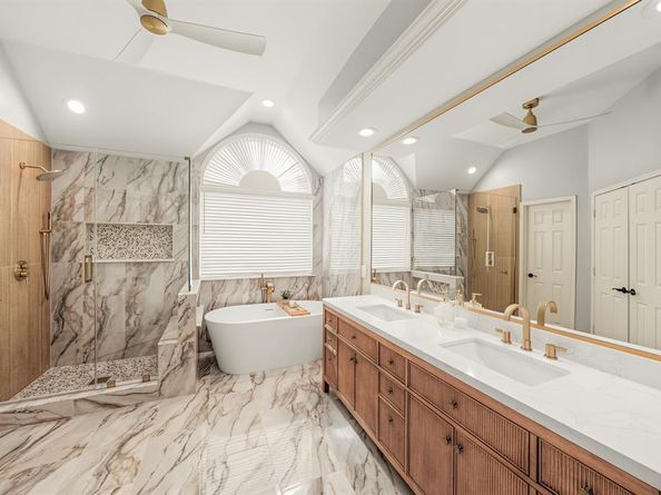 3240  Paddock Circle , Flower Mound Texas 75022