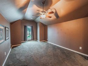 3240  Paddock Circle , Flower Mound Texas 75022