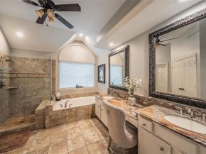 3240  Paddock Circle , Flower Mound Texas 75022