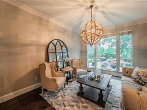 3240  Paddock Circle , Flower Mound Texas 75022