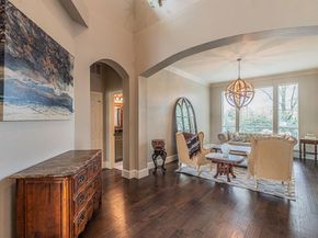 3240  Paddock Circle , Flower Mound Texas 75022