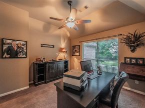 3240  Paddock Circle , Flower Mound Texas 75022
