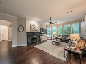 3240  Paddock Circle , Flower Mound Texas 75022