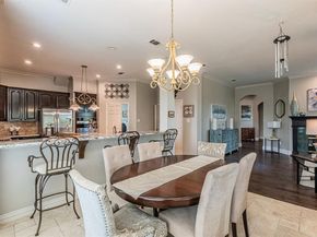 3240  Paddock Circle , Flower Mound Texas 75022