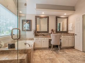 3240  Paddock Circle , Flower Mound Texas 75022