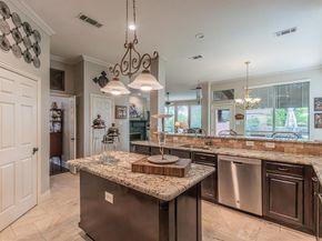 3240  Paddock Circle , Flower Mound Texas 75022