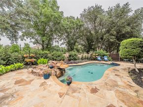 3240  Paddock Circle , Flower Mound Texas 75022