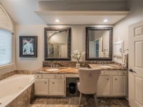 3240  Paddock Circle , Flower Mound Texas 75022