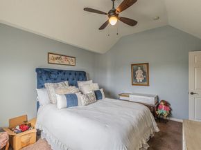 3240  Paddock Circle , Flower Mound Texas 75022
