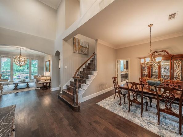 3240  Paddock Circle , Flower Mound Texas 75022