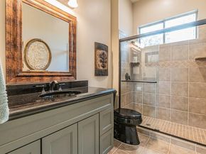 3240  Paddock Circle , Flower Mound Texas 75022
