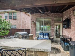 3240  Paddock Circle , Flower Mound Texas 75022