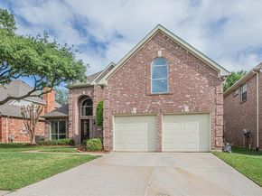 3240  Paddock Circle , Flower Mound Texas 75022