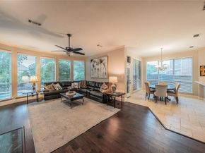 3240  Paddock Circle , Flower Mound Texas 75022