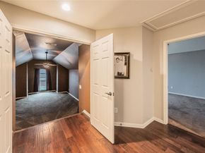 3240  Paddock Circle , Flower Mound Texas 75022