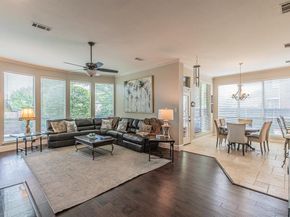3240  Paddock Circle , Flower Mound Texas 75022