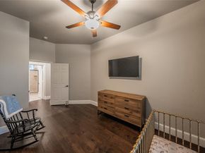 3240  Paddock Circle , Flower Mound Texas 75022
