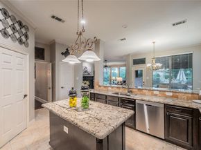 3240  Paddock Circle , Flower Mound Texas 75022