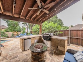 3240  Paddock Circle , Flower Mound Texas 75022