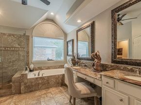 3240  Paddock Circle , Flower Mound Texas 75022