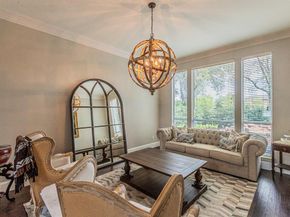 3240  Paddock Circle , Flower Mound Texas 75022