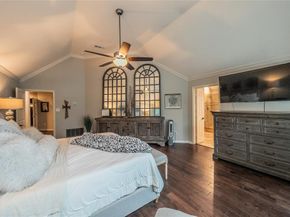3240  Paddock Circle , Flower Mound Texas 75022