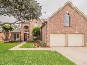 3240  Paddock Circle , Flower Mound Texas 75022