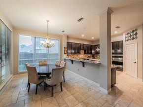 3240  Paddock Circle , Flower Mound Texas 75022