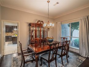 3240  Paddock Circle , Flower Mound Texas 75022