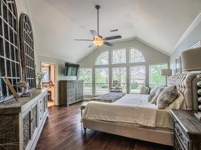 3240  Paddock Circle , Flower Mound Texas 75022