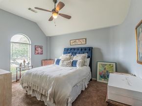 3240  Paddock Circle , Flower Mound Texas 75022